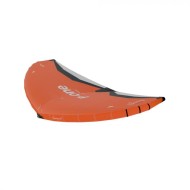 F-ONE SWING V5