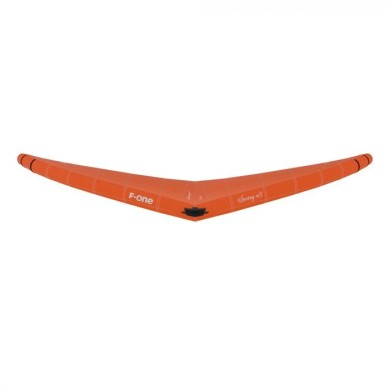 F-ONE SWING V5