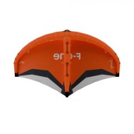 F-ONE SWING V5