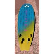 DUOTONE Grip 4 SLS 107L 2025 Occasion