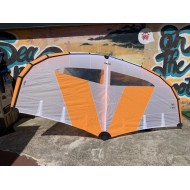 VAYU Wing EOS 2024 Occasion