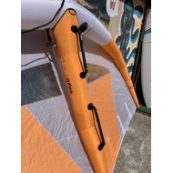 VAYU Wing EOS 2024 Occasion