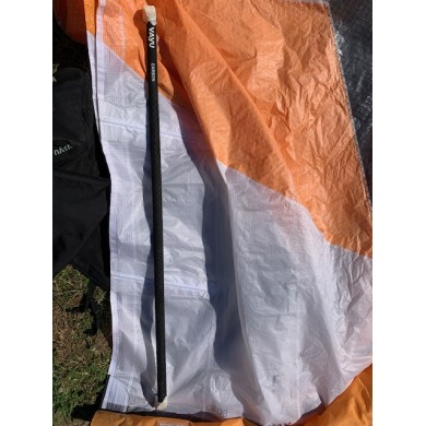VAYU Wing EOS 2024 Occasion