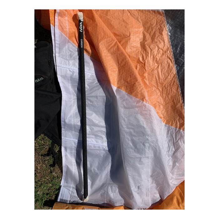 VAYU Wing EOS 2024 Occasion