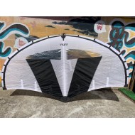 VAYU Wing EOS 2024 Occasion