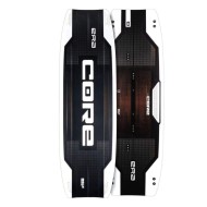 CORE Era LW 2025
