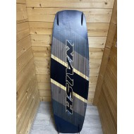 NAISH Traverse 144x42 2021 Occasion