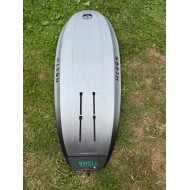 North Swell 4'6 X 36L Occasion