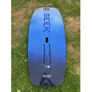 North SEEK 5'7 108 L Occasion