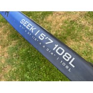 North SEEK 5'7 108 L Occasion