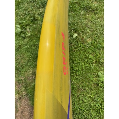 DUOTONE Grip 4 SLS 76L Occasion 2024