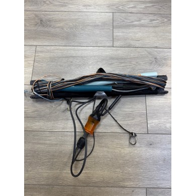 FLYSURFER Infinity XX Control Barre Occasion