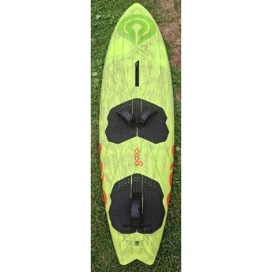 GOYA Custom Quad 8 Pro Carbon 2025 occasion