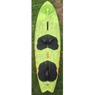 GOYA Custom Quad 8 Pro Carbon 2025 occasion