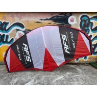 AFS Wilf 5m² occasion