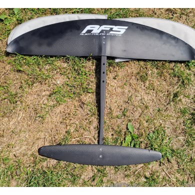 AFS Avion Complet Performer 1900cm² - Occasion