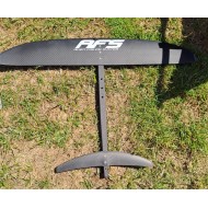 AFS Avion complet Flyer + fuselage + Stab - Occasion