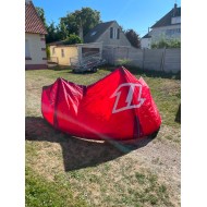 NORTH Carve 2022 7m - Occasion