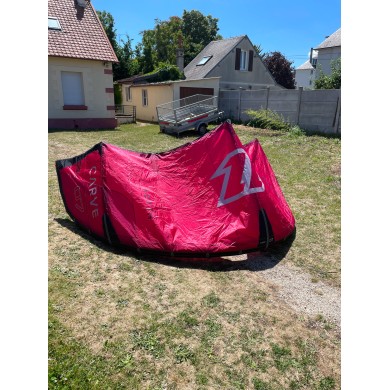 NORTH Carve 7m 2023