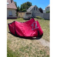NORTH Carve 7m 2023