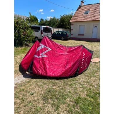 NORTH Carve 7m 2023