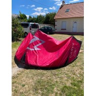 NORTH Carve 9m 2023 - Occasion