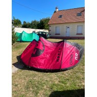 NORTH Orbit 8m 2025 Occasion