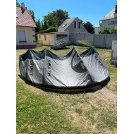 NORTH Orbit Ultra 10m 2025 Occasion