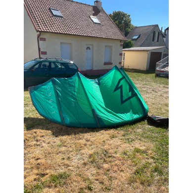 NORTH Orbit 10m 2022 - Occasion
