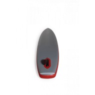 STARBOARD Sup air THE WALL DC Deluxe