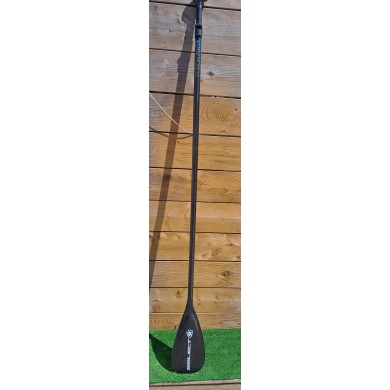 pagaie Select Fusion Pro S 185-200cm - Occasion