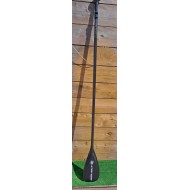 pagaie Select Fusion Pro S 185-200cm - Occasion