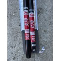 Mat Gaastra Occasion C70 Mat Gaastra Occasion C70