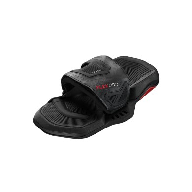 NORTH Flex Pro 2024