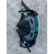 Harnais ion Pearl