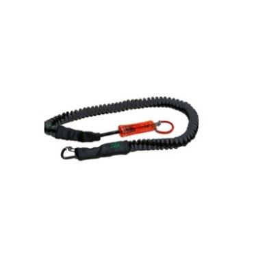 North Handle Pass Leash