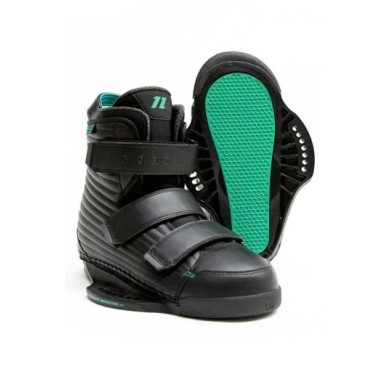 North Fix Wake Boots 2020