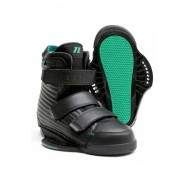 North Fix Wake Boots 2020