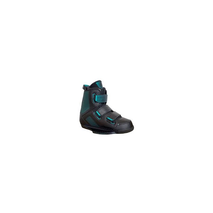 North Wake Fix Boots 2022