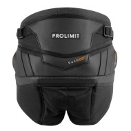 Harnais PROLIMIT WS Seat Race 2025 Noir XL - Occasion