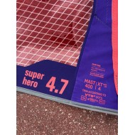 DUOTONE Super Hero 4.7m² Occasion 2023