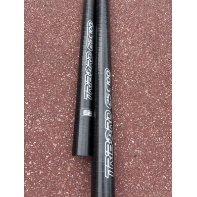 TRIBORD 460 C100 SDM Occasion