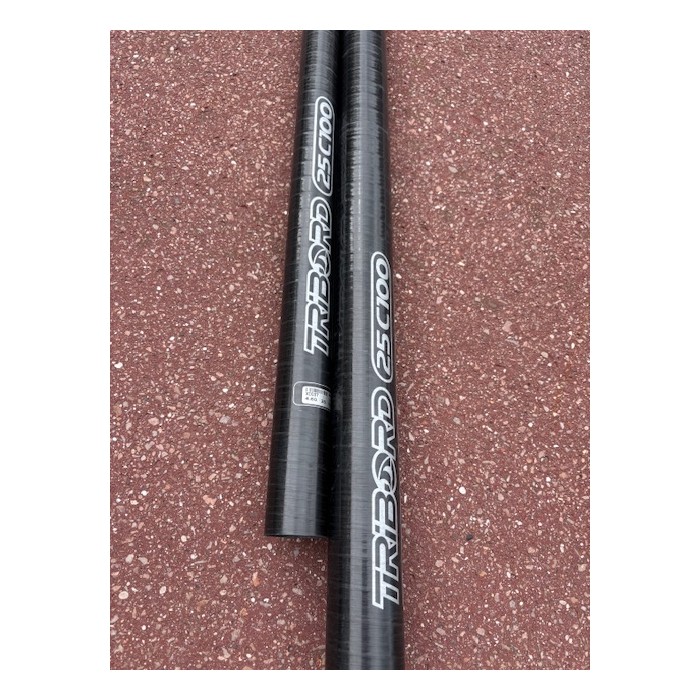 TRIBORD 460 C100 SDM Occasion