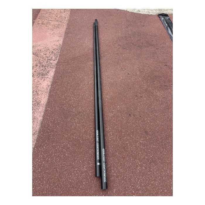 TRIBORD 460 C100 SDM Occasion
