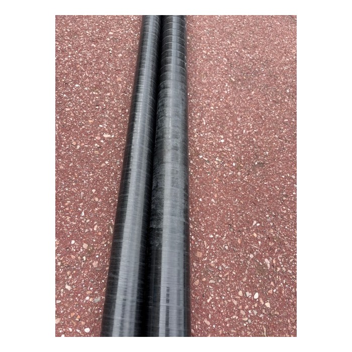 TRIBORD 460 C100 SDM Occasion