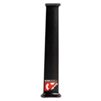 REEDIN Foil FlightAttendant ElCapitano Mât Carbone HM