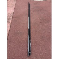 SIDEON Skinny C100 RDM 490 Occasion