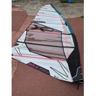 XO-SAIL Gold Foil V2 8.0m² 2022 Occasion