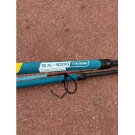 XO-SAILS SX-1000 174-230 Carbon Series Occasion
