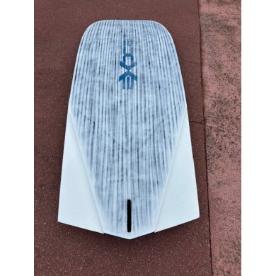 EXOCET RF Foil 85 Pro Carbon 2023 Occasion